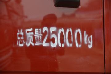 �������ó� ������6�ؿ� ���˰� 240���� 6X2 9.6����ʽ�ػ���ͼƬ