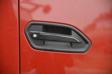 �������ó� ������6�ؿ� ���˰� 240���� 6X2 9.6����ʽ�ػ���ͼƬ