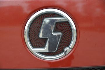 �������ó� ������6�ؿ� ���˰� 240���� 6X2 9.6����ʽ�ػ���ͼƬ