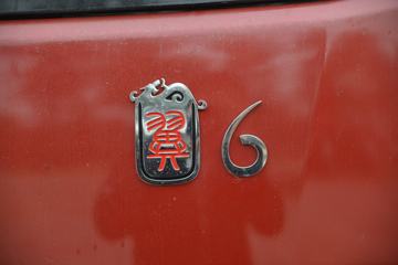 �������ó� ������6�ؿ� ���˰� 240���� 6X2 9.6����ʽ�ػ���ͼƬ