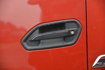 �������ó� ������6�ؿ� ���˰� 240���� 6X2 9.6����ʽ�ػ���ͼƬ