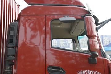 �������ó� ������6�ؿ� ���˰� 240���� 6X2 9.6����ʽ�ػ���ͼƬ