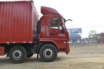 �������ó� ������6�ؿ� ���˰� 240���� 6X2 9.6����ʽ�ػ���ͼƬ