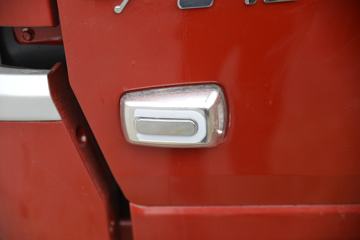 �������ó� ������6�ؿ� ���˰� 240���� 6X2 9.6����ʽ�ػ���ͼƬ