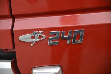 �������ó� ������6�ؿ� ���˰� 240���� 6X2 9.6����ʽ�ػ���ͼƬ