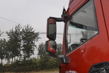 �������ó� ������6�ؿ� ���˰� 240���� 6X2 9.6����ʽ�ػ���ͼƬ