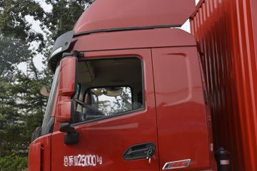 �������ó� ������6�ؿ� ���˰� 240���� 6X2 9.6����ʽ�ػ���ͼƬ