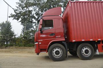 �������ó� ������6�ؿ� ���˰� 240���� 6X2 9.6����ʽ�ػ���ͼƬ