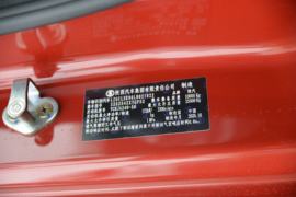 轩德翼6&nbsp;载货车驾驶室                                               图片