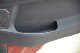 轩德翼6&nbsp;载货车驾驶室                                               图片