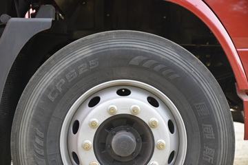 �������ó� ������6�ؿ� ���˰� 240���� 6X2 9.6����ʽ�ػ���ͼƬ