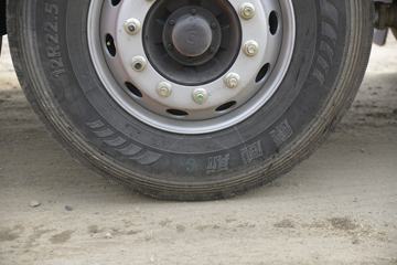 �������ó� ������6�ؿ� ���˰� 240���� 6X2 9.6����ʽ�ػ���ͼƬ