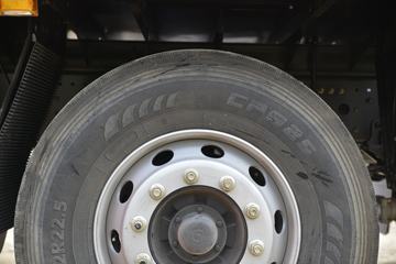�������ó� ������6�ؿ� ���˰� 240���� 6X2 9.6����ʽ�ػ���ͼƬ