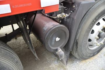 �������ó� ������6�ؿ� ���˰� 240���� 6X2 9.6����ʽ�ػ���ͼƬ