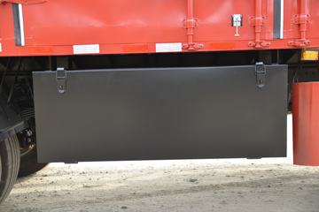 �������ó� ������6�ؿ� ���˰� 240���� 6X2 9.6����ʽ�ػ���ͼƬ