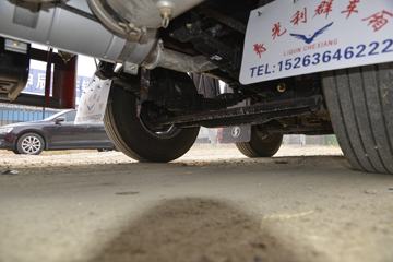 �������ó� ������6�ؿ� ���˰� 240���� 6X2 9.6����ʽ�ػ���ͼƬ