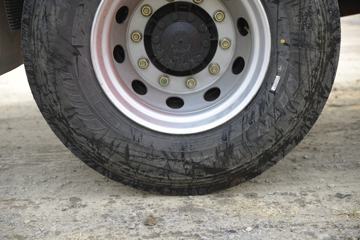 �������ó� ������6�ؿ� ���˰� 240���� 6X2 9.6����ʽ�ػ���ͼƬ