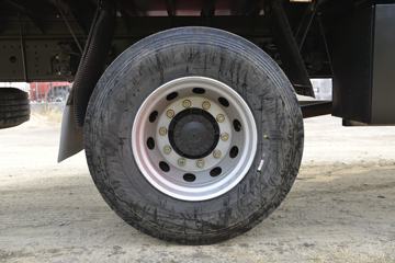 �������ó� ������6�ؿ� ���˰� 240���� 6X2 9.6����ʽ�ػ���ͼƬ