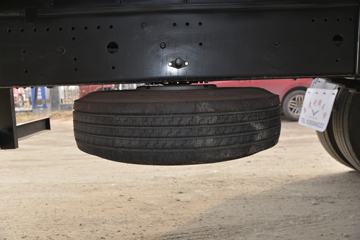 �������ó� ������6�ؿ� ���˰� 240���� 6X2 9.6����ʽ�ػ���ͼƬ