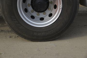 �������ó� ������6�ؿ� ���˰� 240���� 6X2 9.6����ʽ�ػ���ͼƬ