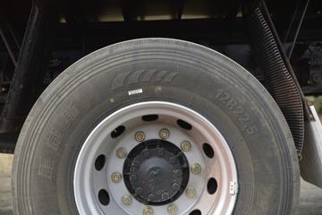 �������ó� ������6�ؿ� ���˰� 240���� 6X2 9.6����ʽ�ػ���ͼƬ