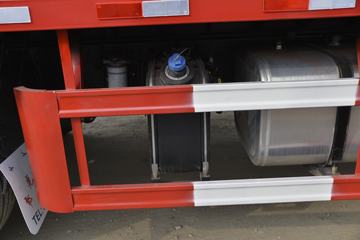 �������ó� ������6�ؿ� ���˰� 240���� 6X2 9.6����ʽ�ػ���ͼƬ