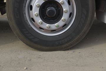 �������ó� ������6�ؿ� ���˰� 240���� 6X2 9.6����ʽ�ػ���ͼƬ