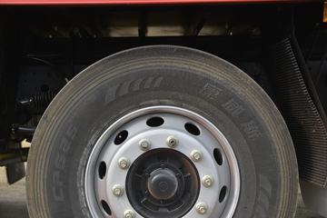 �������ó� ������6�ؿ� ���˰� 240���� 6X2 9.6����ʽ�ػ���ͼƬ