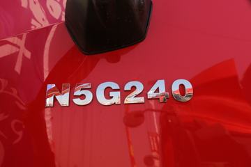 �й����� ���N5G�п� ���ݰ� 240���� 4X2 6.75�������ػ���(ZZ1185K5113E1)ͼƬ