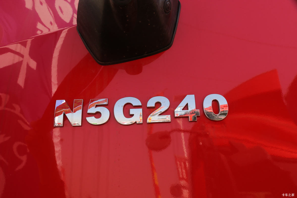 �й����� ���N5G�п� ���ݰ� 240���� 4X2 6.75�������ػ������                                                
