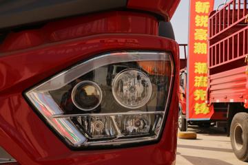 �й����� ���N5G�п� ���ݰ� 240���� 4X2 6.75�������ػ���(ZZ1185K5113E1)ͼƬ