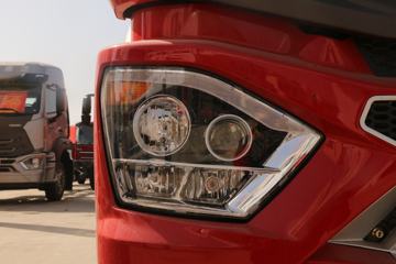 �й����� ���N5G�п� ���ݰ� 240���� 4X2 6.75�������ػ���(ZZ1185K5113E1)ͼƬ