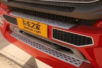 �й����� ���N5G�п� ���ݰ� 240���� 4X2 6.75�������ػ���(ZZ1185K5113E1)ͼƬ