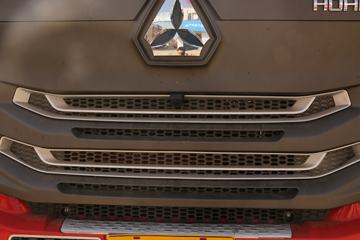 �й����� ���N5G�п� ���ݰ� 240���� 4X2 6.75�������ػ���(ZZ1185K5113E1)ͼƬ