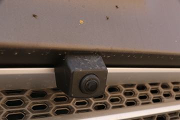 �й����� ���N5G�п� ���ݰ� 240���� 4X2 6.75�������ػ���(ZZ1185K5113E1)ͼƬ