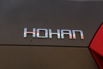 �й����� ���N5G�п� ���ݰ� 240���� 4X2 6.75�������ػ���(ZZ1185K5113E1)ͼƬ