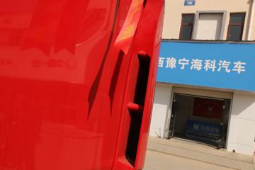 �й����� ���N5G�п� ���ݰ� 240���� 4X2 6.75�������ػ���(ZZ1185K5113E1)ͼƬ