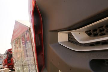 �й����� ���N5G�п� ���ݰ� 240���� 4X2 6.75�������ػ���(ZZ1185K5113E1)ͼƬ