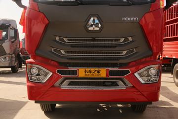 �й����� ���N5G�п� ���ݰ� 240���� 4X2 6.75�������ػ���(ZZ1185K5113E1)ͼƬ