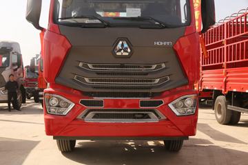 �й����� ���N5G�п� ���ݰ� 240���� 4X2 6.75�������ػ���(ZZ1185K5113E1)ͼƬ