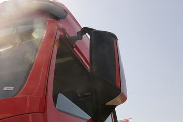 �й����� ���N5G�п� ���ݰ� 240���� 4X2 6.75�������ػ���(ZZ1185K5113E1)ͼƬ