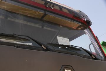 �й����� ���N5G�п� ���ݰ� 240���� 4X2 6.75�������ػ���(ZZ1185K5113E1)ͼƬ