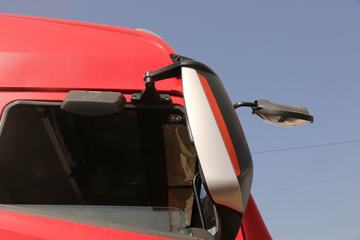 �й����� ���N5G�п� ���ݰ� 240���� 4X2 6.75�������ػ���(ZZ1185K5113E1)ͼƬ