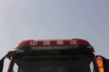 �й����� ���N5G�п� ���ݰ� 240���� 4X2 6.75�������ػ���(ZZ1185K5113E1)ͼƬ