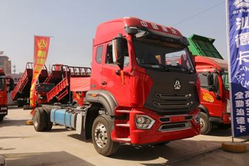 �й����� ���N5G�п� ���ݰ� 240���� 4X2 6.75�������ػ���(ZZ1185K5113E1)ͼƬ