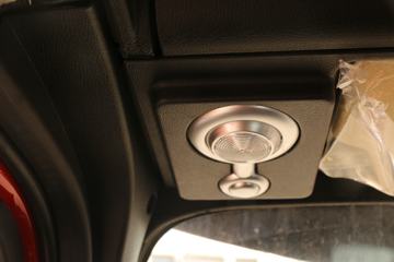 �й����� ���N5G�п� ���ݰ� 240���� 4X2 6.75�������ػ���(ZZ1185K5113E1)ͼƬ