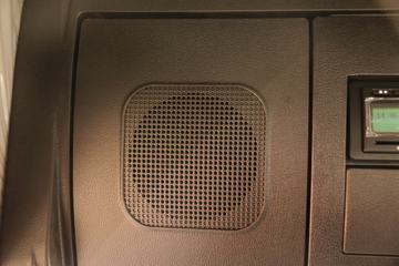 �й����� ���N5G�п� ���ݰ� 240���� 4X2 6.75�������ػ���(ZZ1185K5113E1)ͼƬ