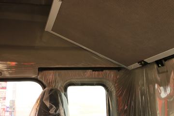 �й����� ���N5G�п� ���ݰ� 240���� 4X2 6.75�������ػ���(ZZ1185K5113E1)ͼƬ