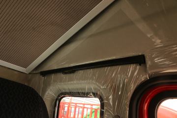 �й����� ���N5G�п� ���ݰ� 240���� 4X2 6.75�������ػ���(ZZ1185K5113E1)ͼƬ