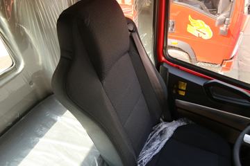 �й����� ���N5G�п� ���ݰ� 240���� 4X2 6.75�������ػ���(ZZ1185K5113E1)ͼƬ